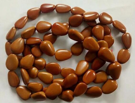 文玩手串制作教程大全,文玩手串制作方法教程