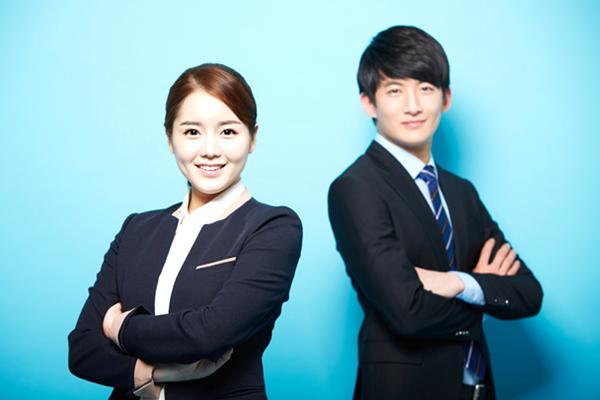 匿名举报同事接私活的后果,职场被小人举报了该怎么办