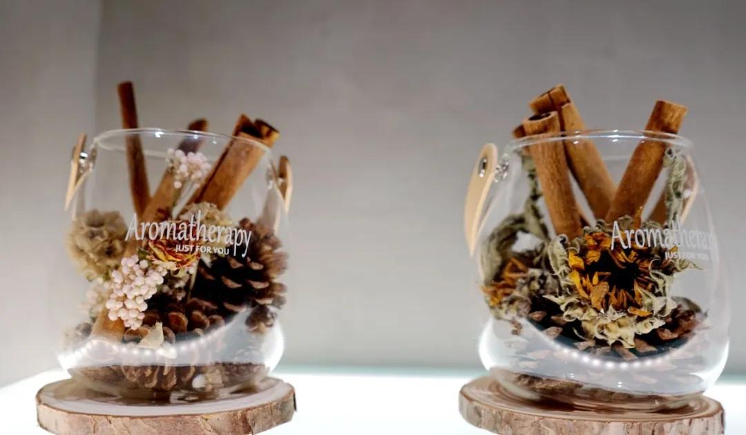 瞒不住了，孙悟空来聊城了，还带着“花果山”