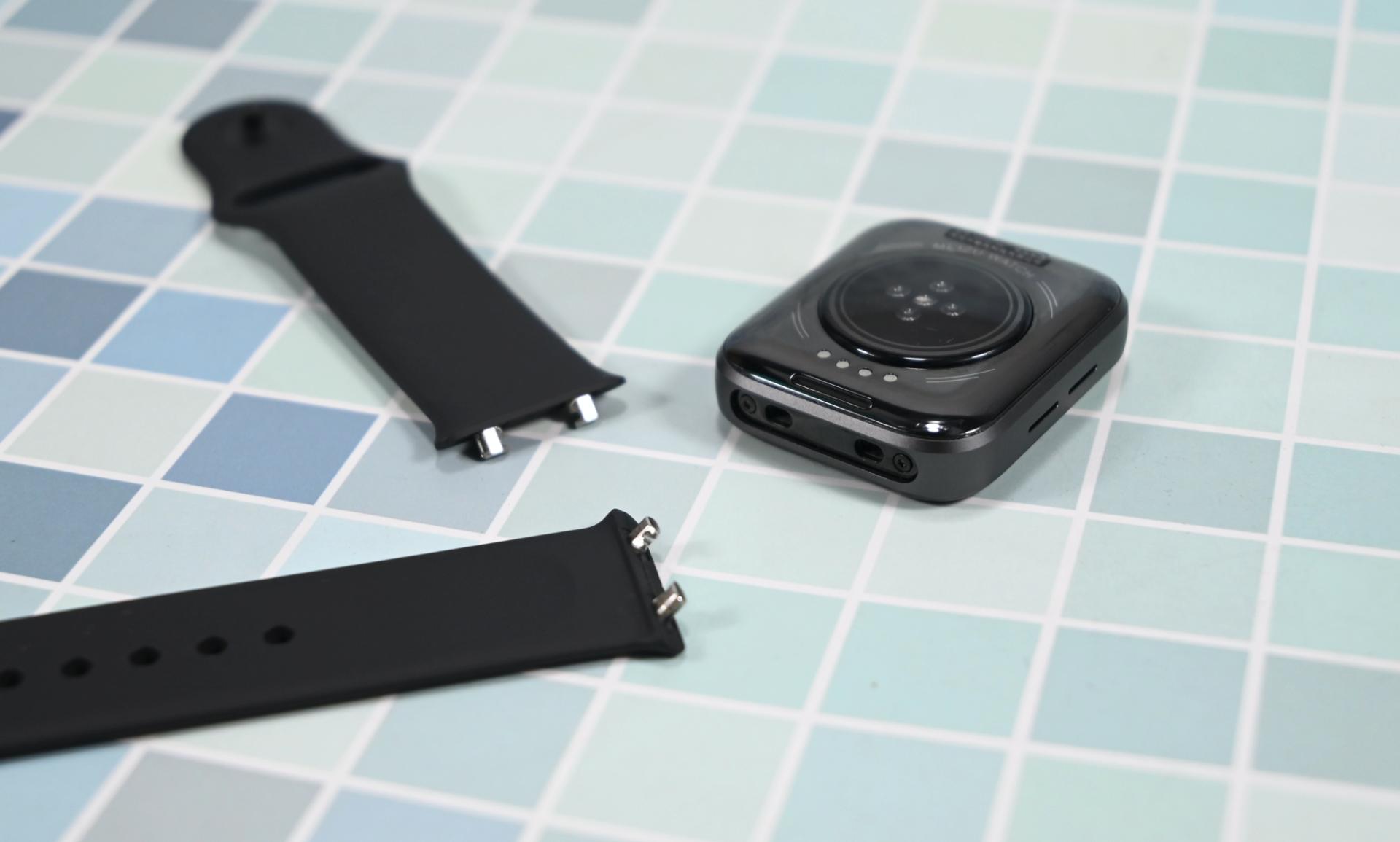 魅族1299元,魅族魅蓝手表价格