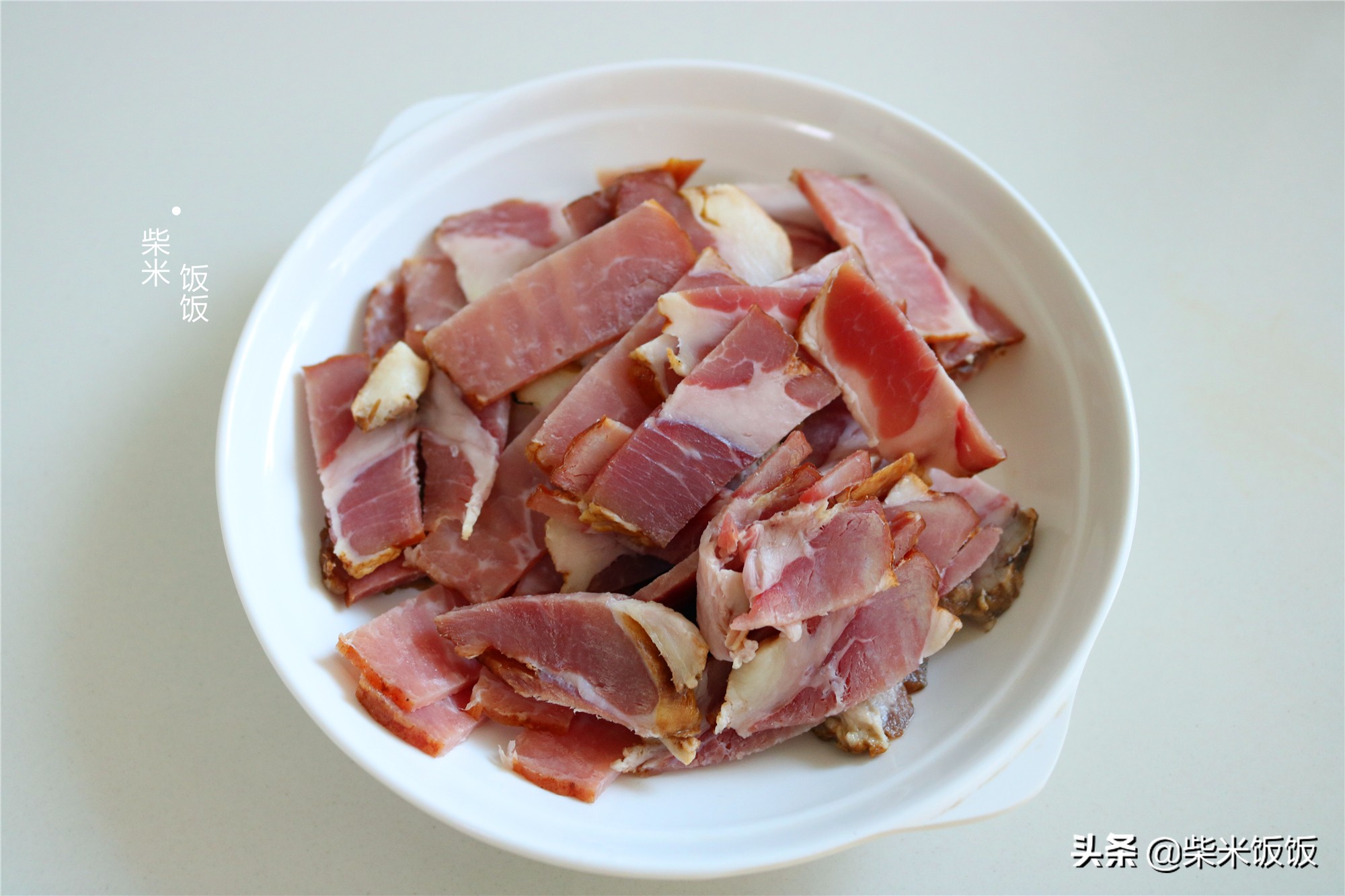 好吃又简单的晚餐小孩都能做,晚餐美食做法简单又好吃一家4口