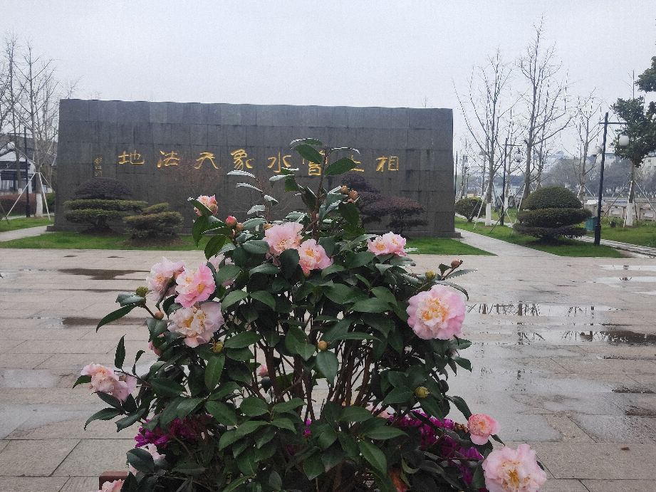 苏州现存最古老的城门,苏州古胥门介绍