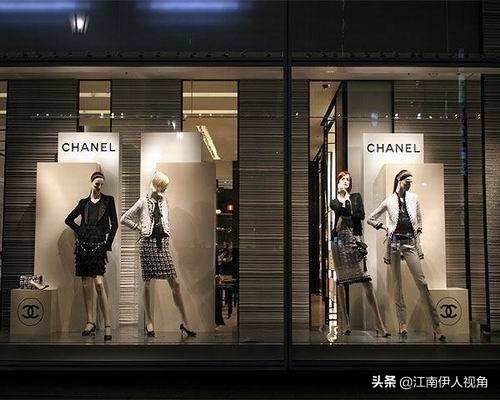 创业，5种渠道的优劣势分析