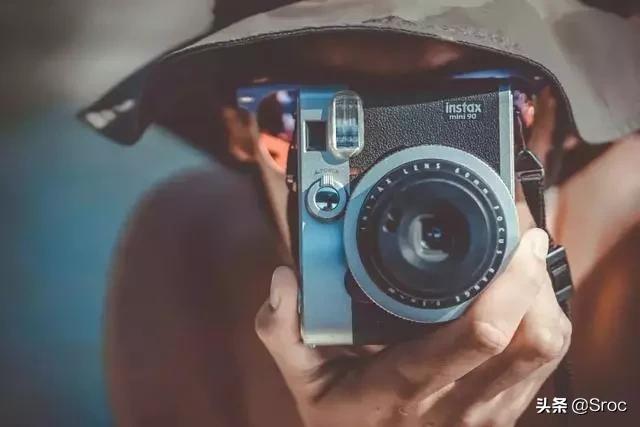 八个自律的好习惯让你受益一辈子,培养孩子自律好习惯的方法和技巧