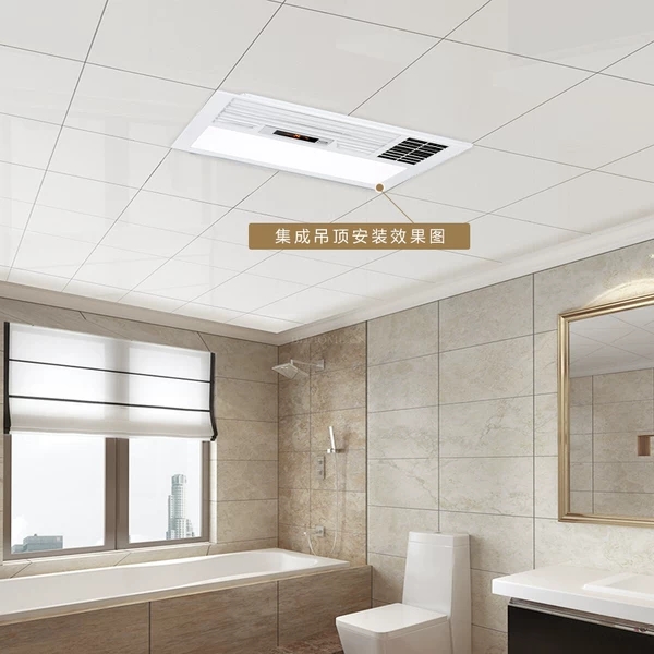 集成吊顶十大公认品牌加盟,集成吊顶的十大公认品牌