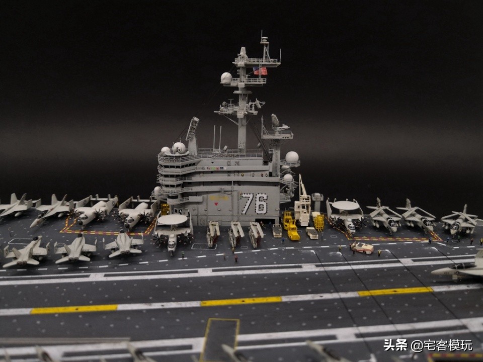 模玩展示,模玩秀