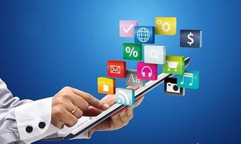 公司网站建设是哪个部门的事情,公司网站建设作用