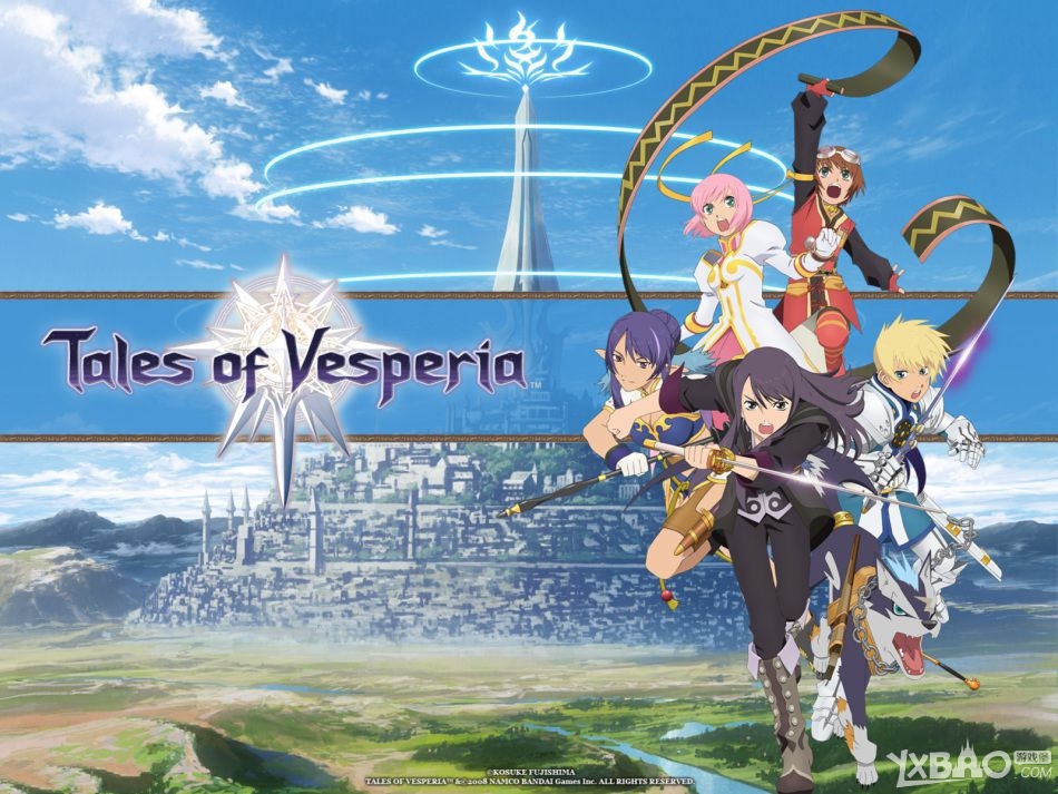 个人最喜欢的rpg神作游戏推荐,武侠rpg的情怀