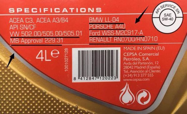 sp级是什么级别的机油,壳牌x6是什么级别机油