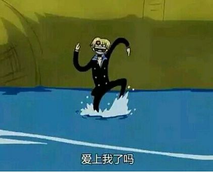 连衣裙毛衣秋冬穿搭,克莱因蓝毛衣穿搭秋冬