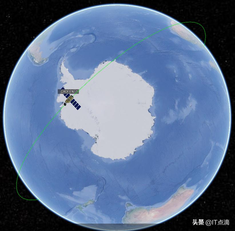 开源3d图形软件,开源3d模型下载