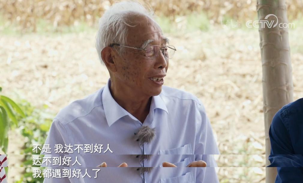 现中国顶流男团是哪个,中国男团的顶流