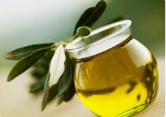 开塞露真的起到护肤效果吗,开塞露加牙膏护肤正确使用方法