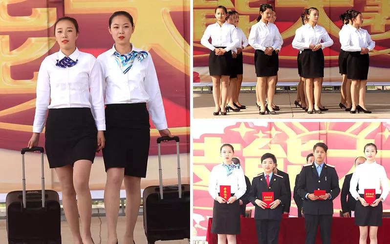 五年制大专可以升本的学校,国家公办全日制重点学校