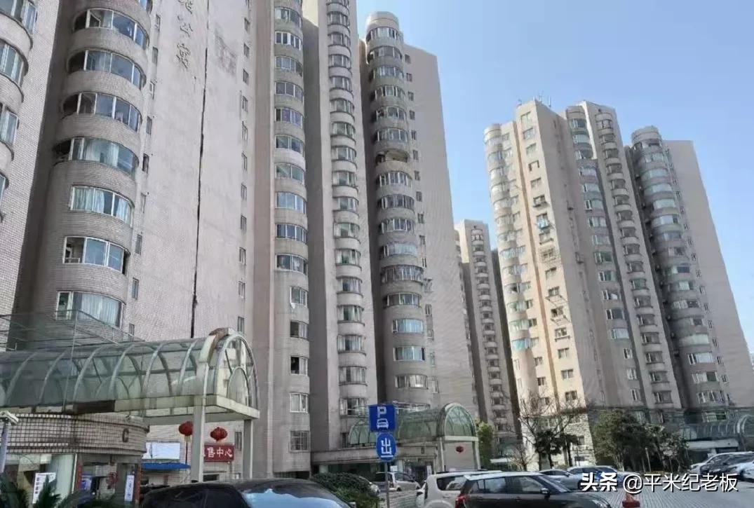 建平西校对比进才,建平实验和上实东校哪个好