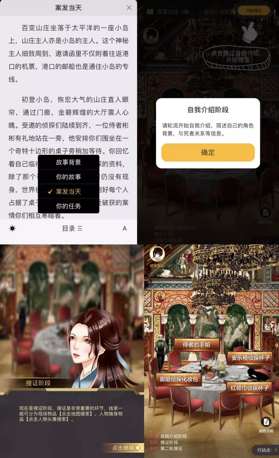 吃鸡王者玩腻了该玩的游戏有什么,玩腻了王者吃鸡该玩什么游戏