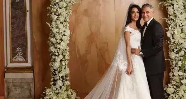 郭碧婷向佐办婚礼了吗,郭碧婷向佐婚礼什么时候办的