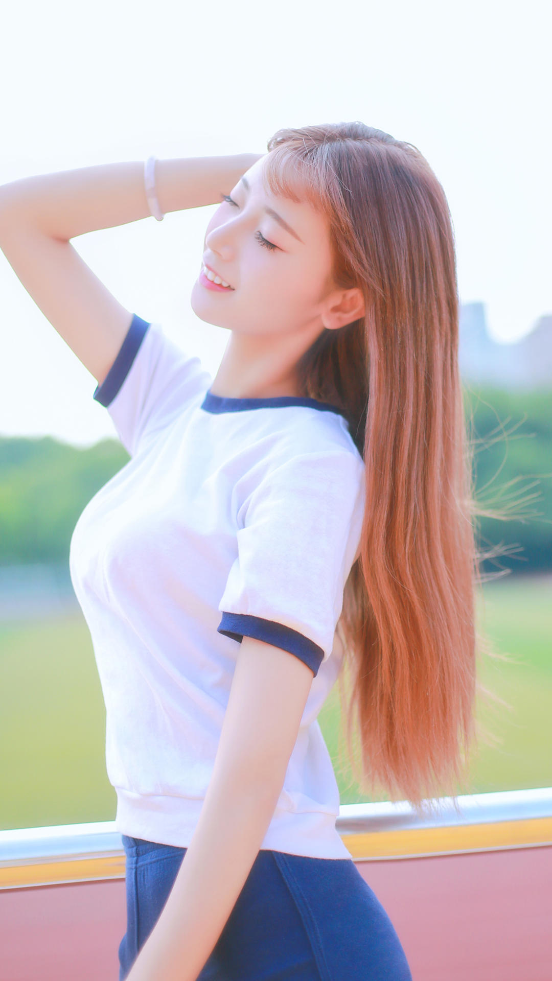 世界杯足球宝贝壁纸手机超清2022,热爱足球热爱你壁纸