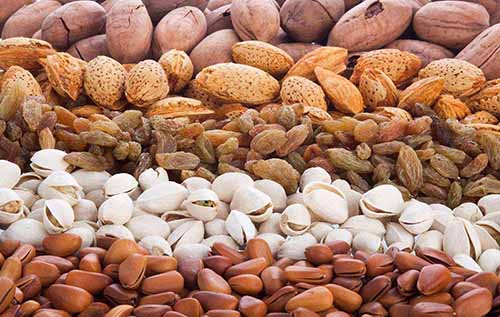 新冠肺炎食物禁忌图片,新冠肺炎咳嗽饮食要注意什么