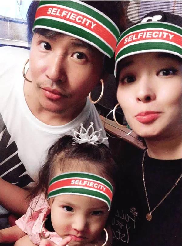 错把平台当本事的艺人,错把平台当能力的案例