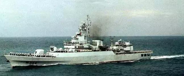 五位舰长祝福海军生日快乐,祝中国海军生日快乐祝福视频