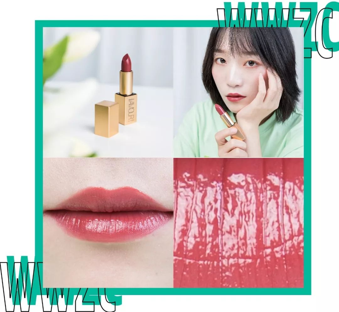 美妆杂志好物,美妆爱用好物