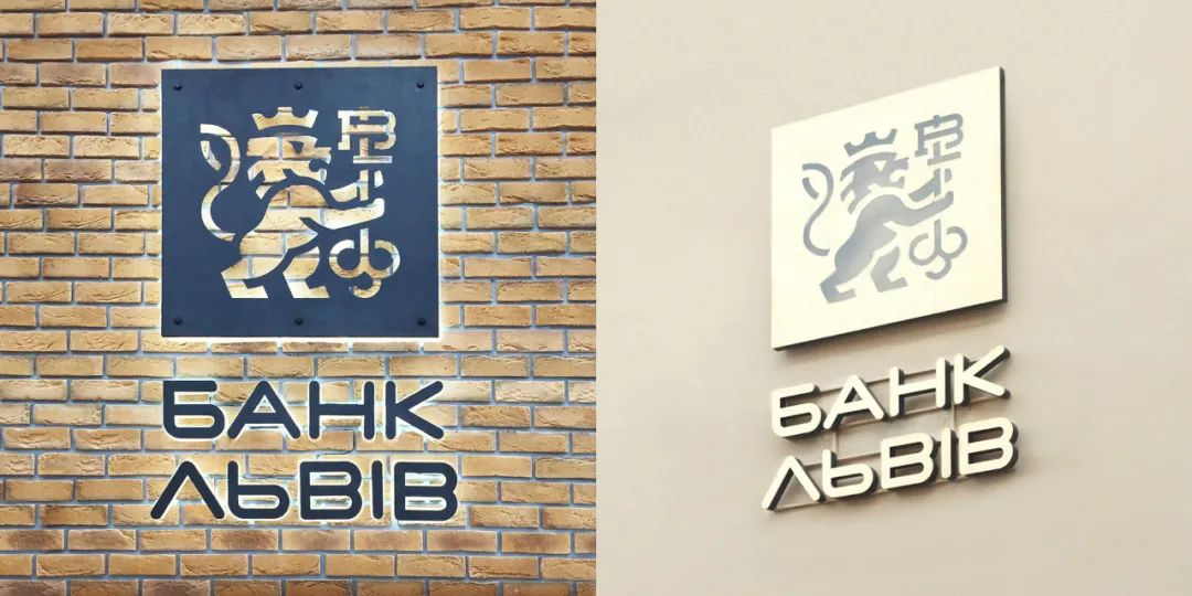 品牌视觉vi,超市品牌vi视觉设计