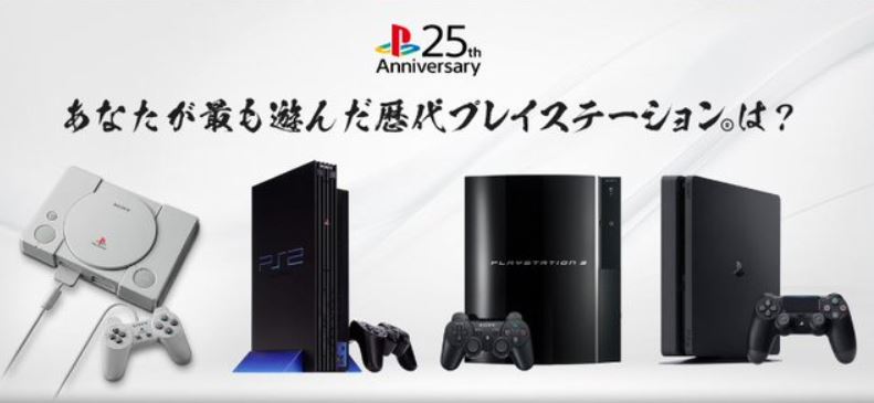 playstation有没有ps2游戏,playstation历代配置对比