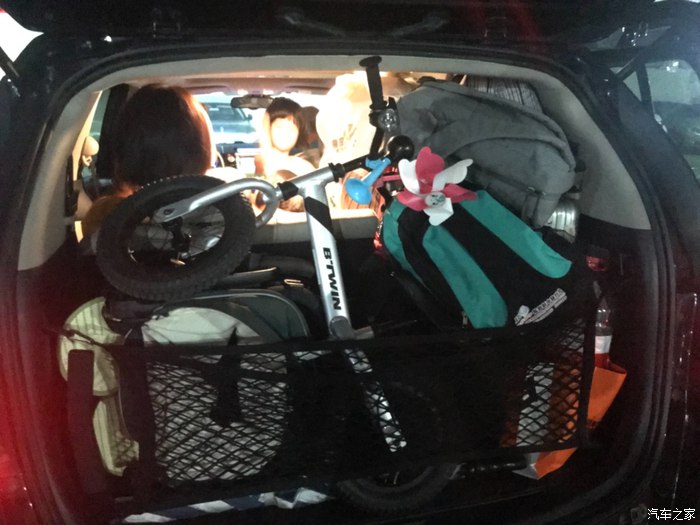 拓乐装车,拓乐装车全过程