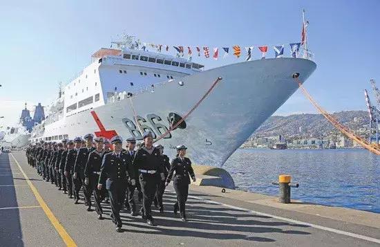 中国五四青年奖章获得者名单,中国青年五四奖章入围名单