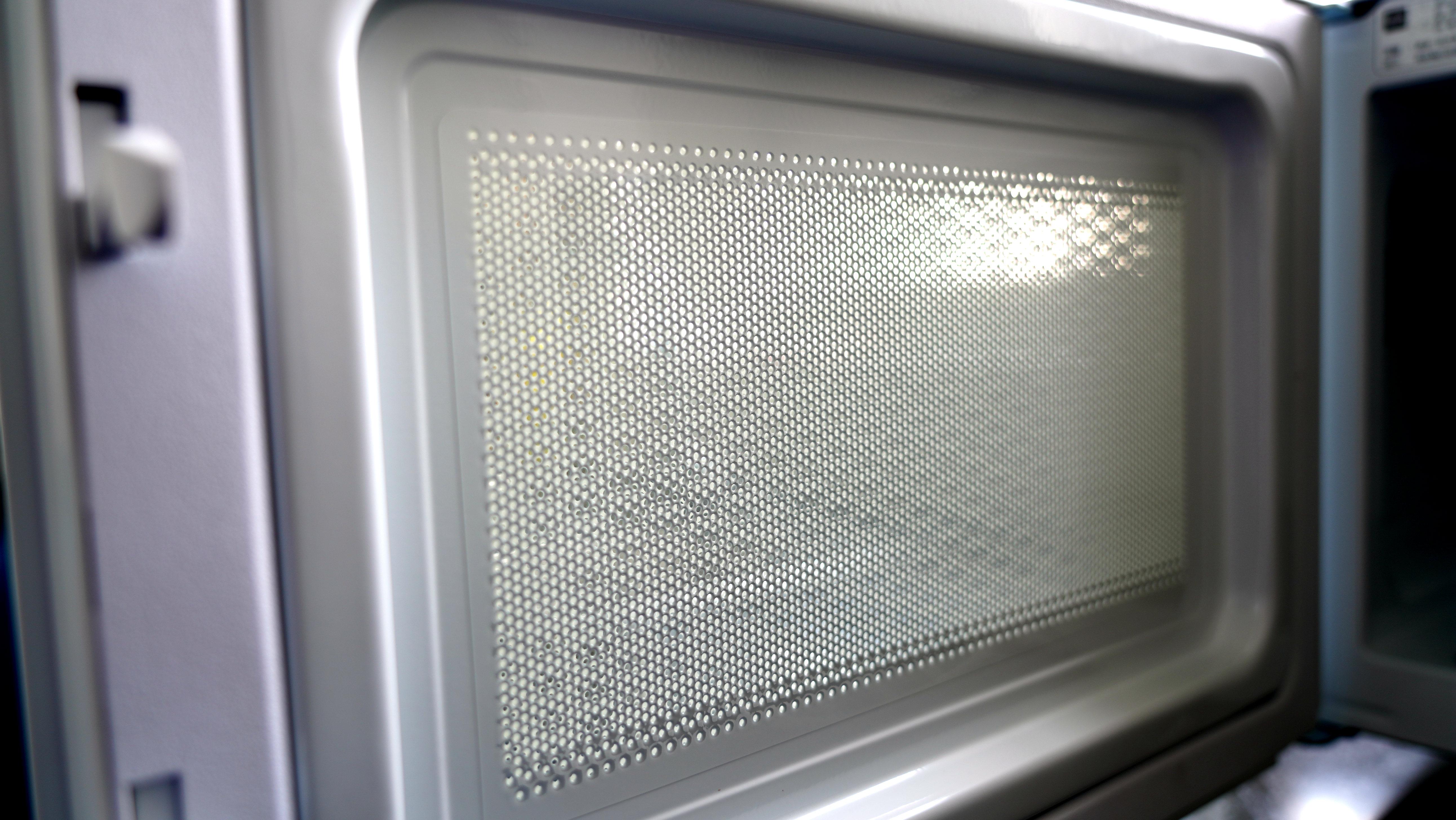 微波炉和微烤一体微波炉有区别吗,多功能微波炉哪个最好使