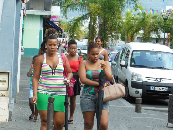 海员实习期有6000工资是不是真的,海员工资为什么不全额发放