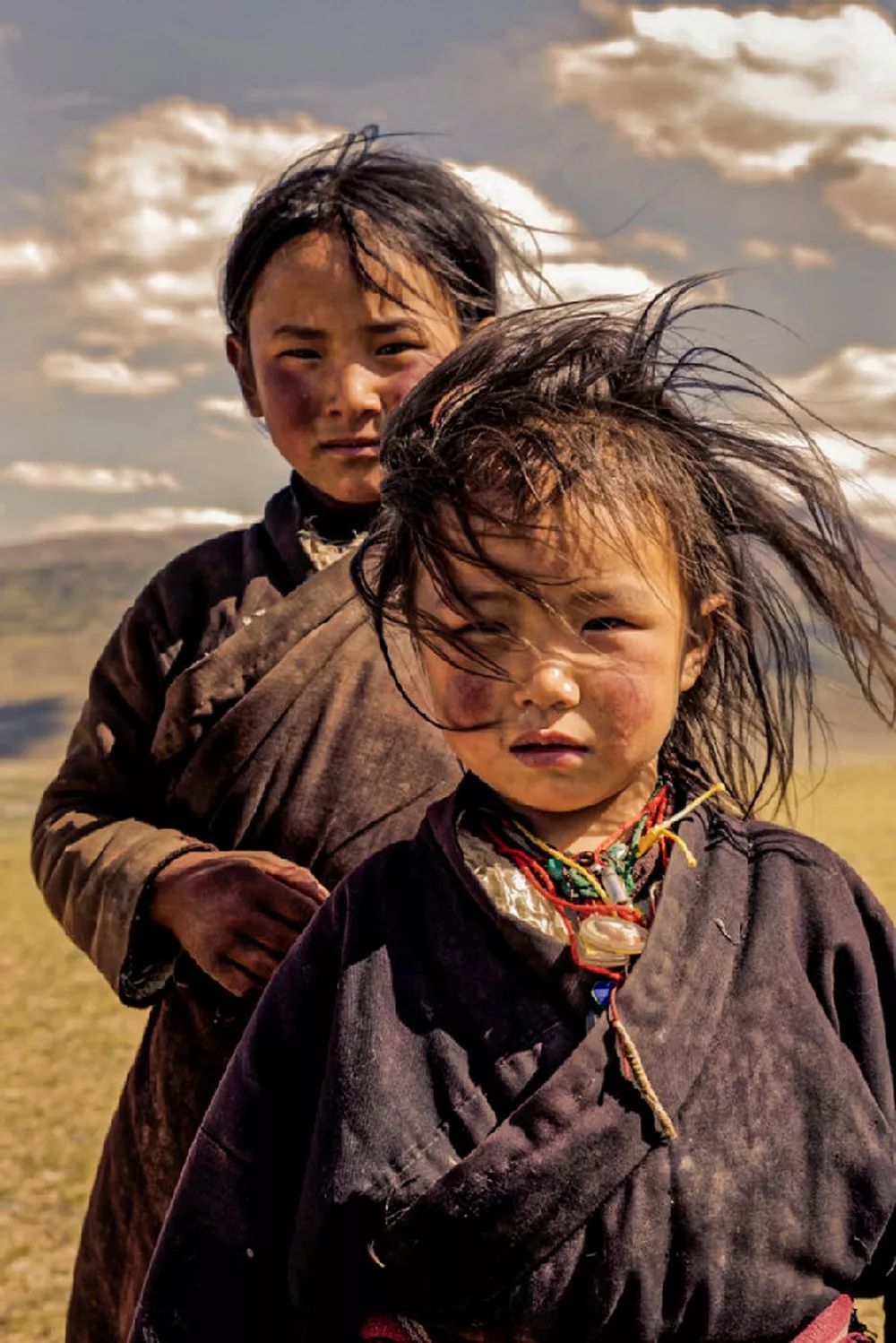 王员外图片,王员外摄影剪辑