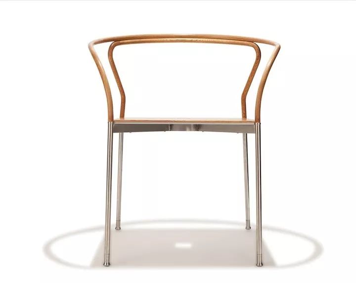 达芬奇设计作品欣赏,设计界的达芬奇