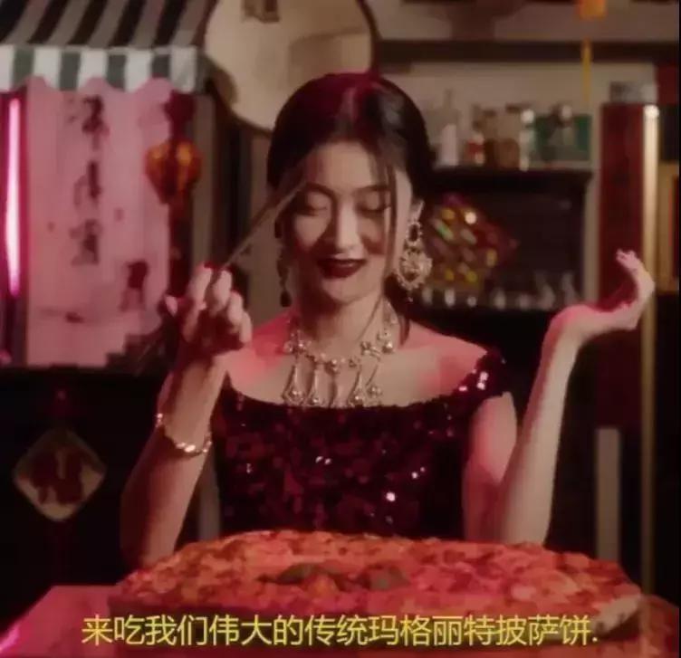 dg辱华事件的发展,dg辱华事件现在怎么样了