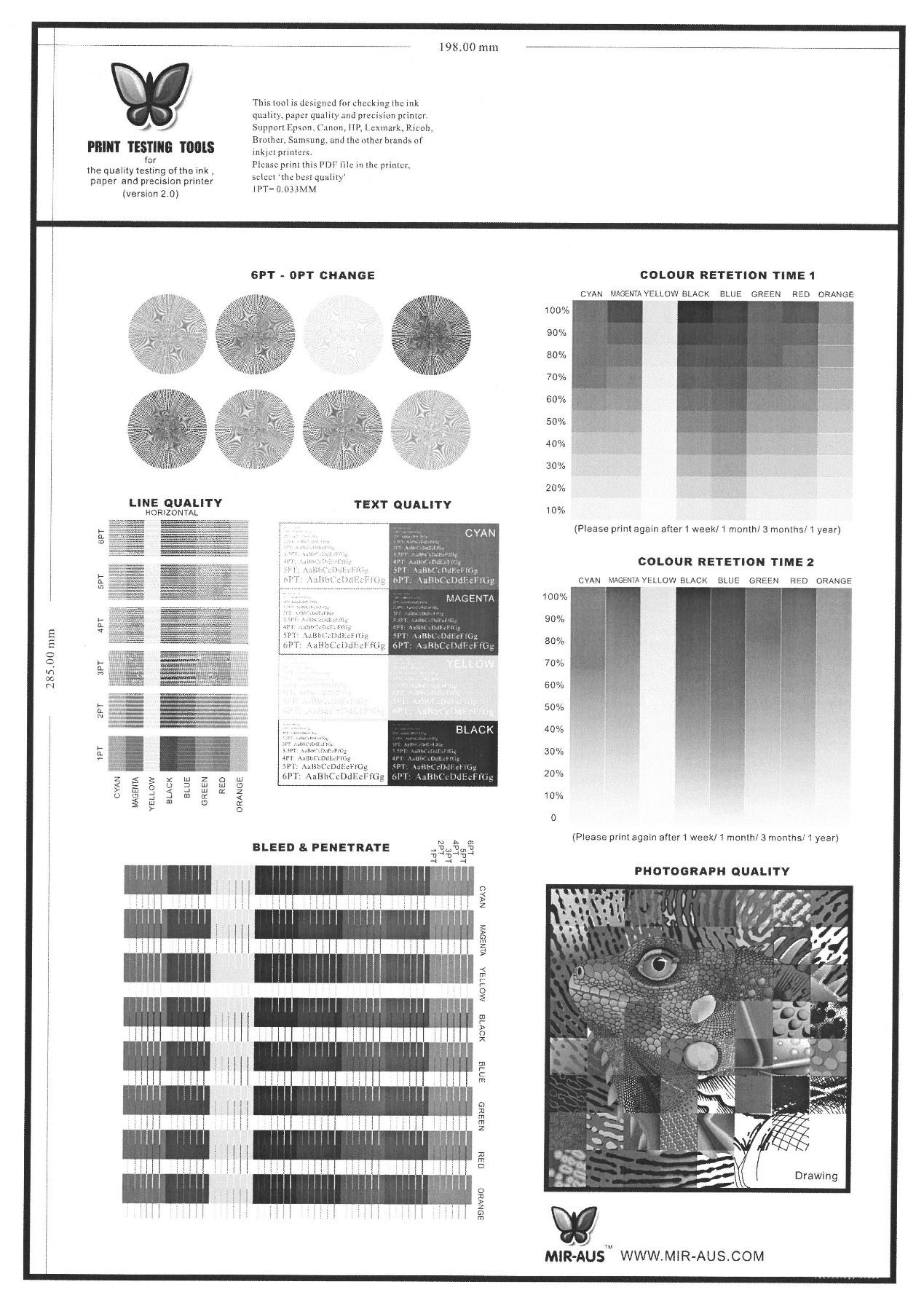 至轻至简柯尼卡美能达bizhub225i复合机评测