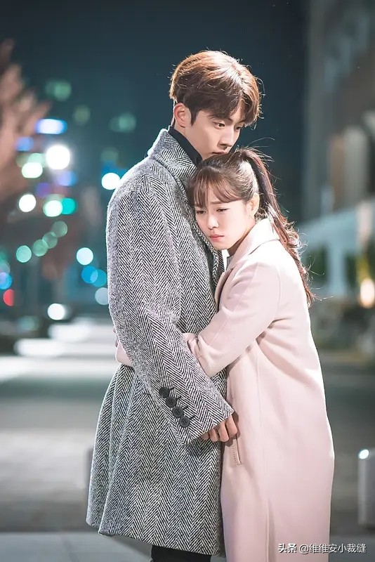 气场女王全智贤的8个美丽瞬间,全智贤欧尼美照