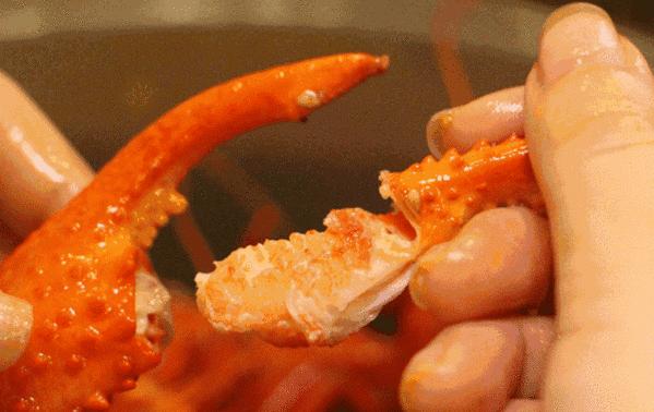 小龙虾的吃法大全家常做法,小龙虾正确的吃法是怎么吃的