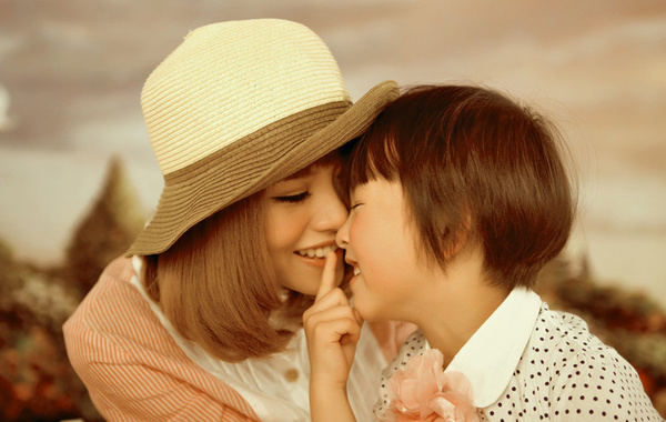 孤独症孩子的最新治疗,孤独症的孩子怎么治疗好得快