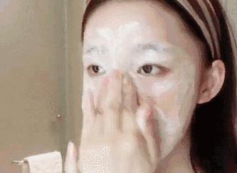 网红洗面奶测评红榜黑榜,洗面奶测评红黑榜网红爆款