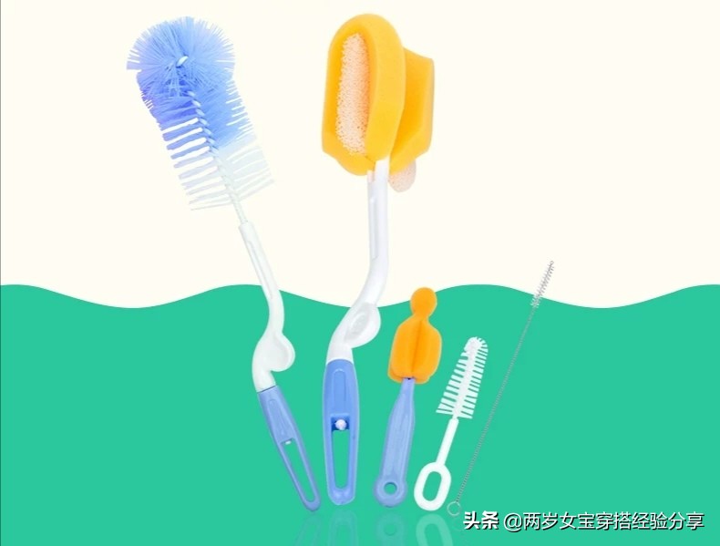 刚知道怀孕该注意哪些东西,女性准备怀孕需要哪些准备