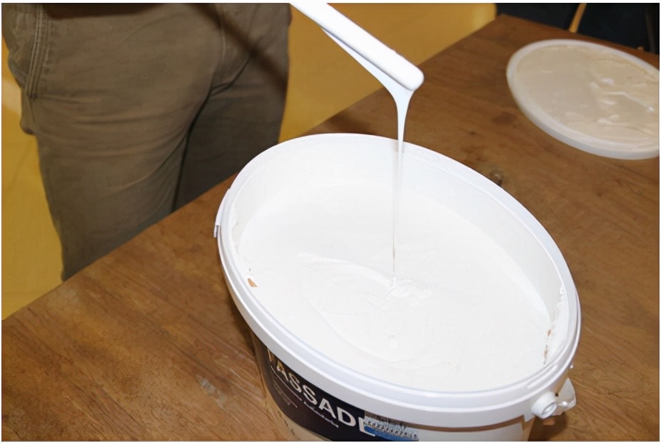 盯装修细节,装修时必须盯紧的5大细节