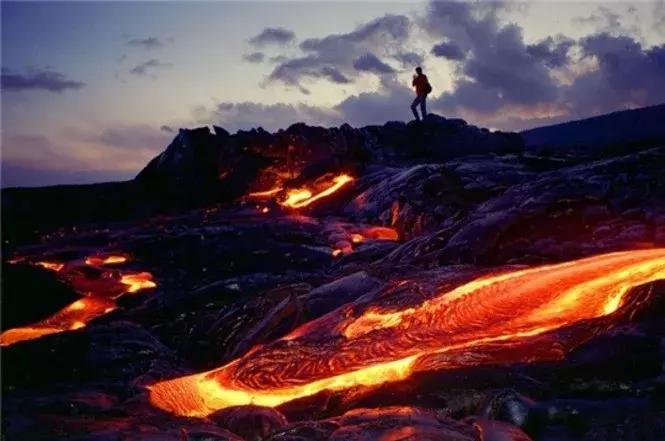 海岛最好的婚礼地点,海岛婚礼
