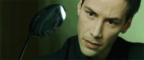 银河帝国第三基地,银河帝国基地的发展史