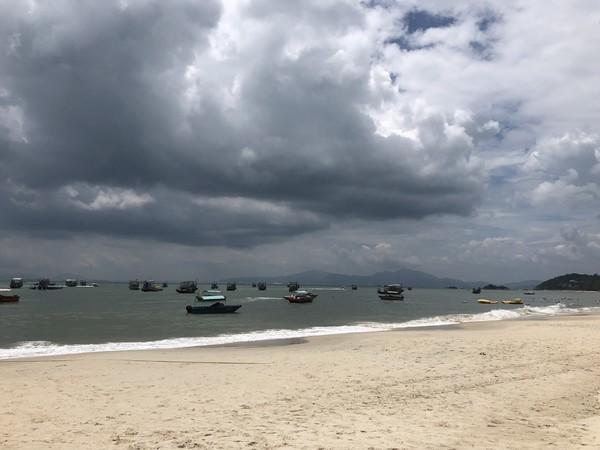 东莞市亲子旅行攻略最新,东莞市民周边亲子旅游