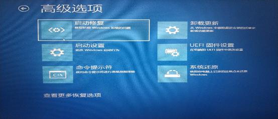 windows7安装杜比音效驱动,win7如何安装杜比驱动程序