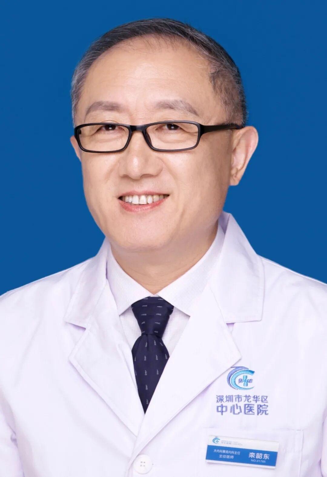 中暑温馨提示小视频,中暑安全小常识