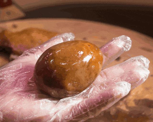 鸡蛋鹅蛋鸭蛋鹌鹑蛋有哪些区别,鹌鹑蛋鸡蛋鸭蛋鹅蛋哪个更有营养