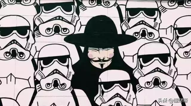 嘉银金科财报,嘉银金科你我贷清退