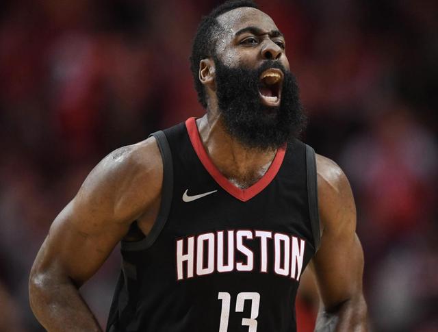 欧文无差别丝滑过人,欧文最强双人组